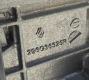 RENAULT SCENIC E-TECH V 5 CONVERTISSEUR TENSION CONVERTISSEUR 296A04771Rphoto 9