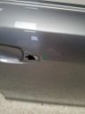 PORTES AVANT DROIT PEUGEOT 308 T9 2013-2021R.photo 10
