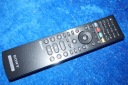 Пульт дистанционного управления Sony PLAYSTATION 3 PS3 BT CECHZR1J