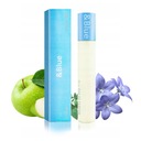 ЖЕНСКАЯ ПАРФЮМЕРИЯ 33 МЛ &СИНИЙ