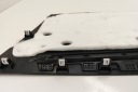 CHÂSSIS CENTRALE COCKPIT PEUGEOT 5008 II (MC, MJ, MR, M4) 9827744077 1.5Lphoto 8