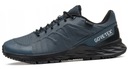 КРОССОВКИ МУЖСКИЕ REEBOK ASTRORIDE TRAIL GTX 2.0 100033202 Gore-Tex 42