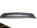 LAND ROVER EVOQUE II 2020 SPOILER COUVERCLES DE COFFRE ARRIÈRE COUVERCLES DE COFFREphoto 7