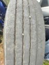 Kormoran ROAD 295/80R22.5 (18864605015) фото min 11