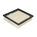 BOSCH BOSCH F 026 400 408 FILTRE AIRphoto 13