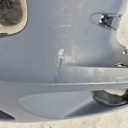 PORSCHE MACAN I 1 14-18 PARE-CHOCS AVANT AVANTphoto 9