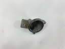ФЛАНЕЦЬ КОРПУС ТЕРМОСТАТУ MERCEDES R129 SL W124 M104 1042030274  (18820101668) фото min 10