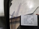 RENAULT MASTER 3 3 MOVANO B ДЗЕРКАЛО ДВЕРІ БІЧНІ ПРАВЕ 9 ПІН ЄВРОПА  (17185654502) фото min 10