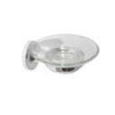 Мыльница для ванной из оникса