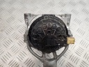 AVANT COUSSIN MOTEUR AUDI Q5 (8R) 4M0199372FG 3.0L GASOLINE 2019photo 6