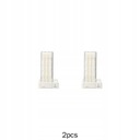 2x1 автоматический диспенсер для прокладок