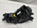 PHARE PROJECTEUR COMPLET LED MERCEDES ACTROS MP4 MP5 A9618200959photo 8