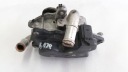 AUDI OE 04L 131 501S SOUPAPE AGRphoto 16