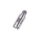 KIT HANDLE VALVE (KRZYWEK) - 4 STUFF - DO FIAT IVECO CITROEN PEUGEOT 3.0  photo 8