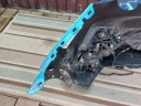 БАМПЕР ПЕРІД NISSAN QASHQAI II J11 РЕСТАЙЛ 6PDC RCA  (18934046850) фото min 13