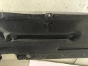 2018 BMW 5 G30 G31 G38 PROTECTION SOUS MOTEUR 51164310photo 13