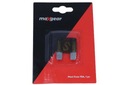 ПРЕДОХРАНИТЕЛЬ 89-0013 MAXGEAR