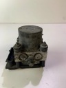 POMPE DE FREIN ABS OPEL CORSA Cphoto 6