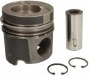 PISTON (SR. 108MM, STD) CONVIENT VERS MAN CONVIENT VERS MAN L2000, M 2000 GAUCHE Mphoto 8