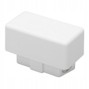 ІНТЕРФЕЙС ДІАГНОСТИЧНИЙ V01B4 BLUTOOTH 4.0 V1.5 SKANER OBD2 ELM327 АВТО  (18569697199) фото min 9