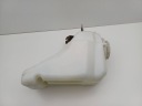 БАЧОК РІДИНИ ОМИВАЧІ MERCEDES W124 1248690720 NR618  фото 8