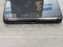 Xiaomi Pocophone X4 PRO 5G 6 ГБ/128 ГБ черный D945