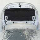 RANGE ROVER EVOQUE DYNAMIC L538 LIFT CAPOT AVANT AVANTphoto 7