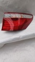 PHARE GAUCHE ARRIÈRE LEXUS LS600 LONG 2007photo 11