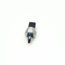 ДАТЧИК ДАВЛЕНИЯ ТОПЛИВА 1.5 BLUE PEUGEOT ГРУЗОВОЙ IV 9809052680  фото 6