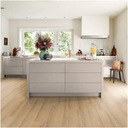 Напольные панели Дуб Мед Шерман EL1007 2м2