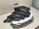AUDI Q8 PROJECTEUR DROIT 4M8941035 (SZCZECIN-GORZOW- POZNAŃ 5207photo 15