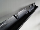 MERCEDES C CLASSE 205 W205 MOULURE SEUIL DROITE A2056980600 CABRIO AMGphoto 12