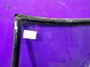 SKODA FABIA I 04-07 UNIVERSAL GLASS FRONTAL PERID FRONT  photo 7