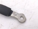 PEUGEOT 3008 3 2024 TERMINAL MINUS  photo 5