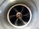 BMW E90 E60 E87 E83 2.0 D 08R 143KM N47 TURBINE TURBOCOMPRESSEUR 850689101Aphoto 5