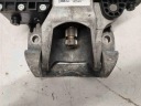MERCEDES-BENZ E W213 COLONNE DIRECTION A2054608801 UKphoto 14