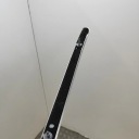 РЕЙЛИНГИ ЛЕВАЯ СТОРОНА VW ПАСАТ VARIANT B8 (3G5) 3G9860033Q 29956379 1.4L  фото 8