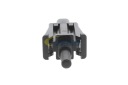 COMMUTATEUR PORTIÈRE MERCEDES 123 C123 123 T-MODEL S123 123 W123 124photo 15