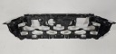 RENFORCEMENT GRILLE DE RADIATEUR AVANT AUDI Q8 S-LINE LIFT 2025photo 8