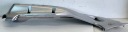 ХВІСТ ПЛАСТИК ЛІВИЙ 36001-1493 KAWASAKI ZZR 600 ZX 600E 1993-2006R  (18465015458) фото min 10