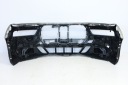 БАМПЕР ПЕРІД BMW 7 I7 G70 M-PAKIET C4A ЄВРОПА  (14737360294) фото min 6