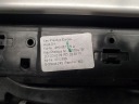 AUDI A8 S8 D4 4H 4H0857273A PANNEAUX COMMANDE COMMUTATEURSphoto 6