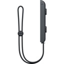 Пульт дистанционного управления Pro для Nintendo Switch + USB-кабель Nintendo