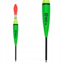 Бальза поплавок рыболовный 4 г