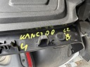 WALL PARTITION GRODZ CELNA RENAULT KANGOO 4 IV 21-  photo 6