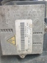 КСЕНОН ЛІВИЙ VW GOLF V УНІВЕРСАЛ JETTA 1K6941039  (15583134451) фото min 12