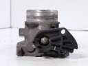 FORD KA I RBT ДРОСЕЛЬНА ЗАСЛІНКА ПОВІТРЯ 1,3 95BF-9B989-JB  (17122851227) фото min 7