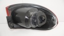 ФАРА ПРАВИЙ ЗАД ЗАДНЯ VW TIGUAN I 07-11R^  (17136345821) фото min 8