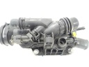 PEUGEOT RIFTER 1.5 BLUE HDI BODY THERMOSTAT THERMOSTAT 9812113780  photo 5
