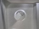 TOYOTA COROLLA E16 2013+ ДВЕРІ ЗАД ЗАДНІ ЛІВЕ FV  (18780701037) фото min 13